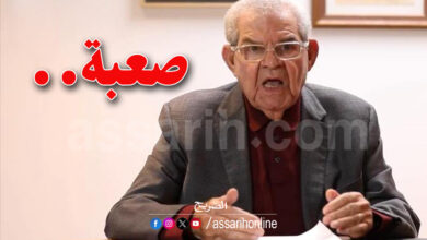 moncef sellami
