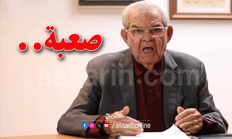moncef sellami