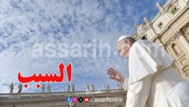 papa francis