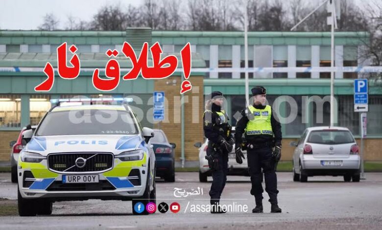 police suicide