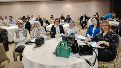 sfax 23.04.2025