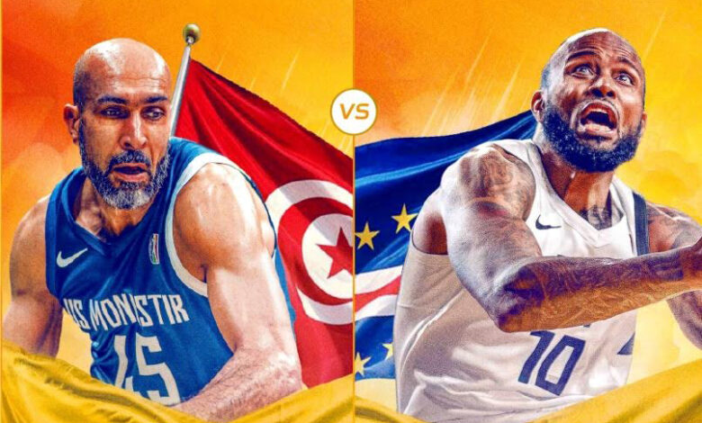 usmo vs kriol star 29.04.2025