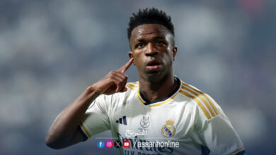 vinicius-junior-780x470-1