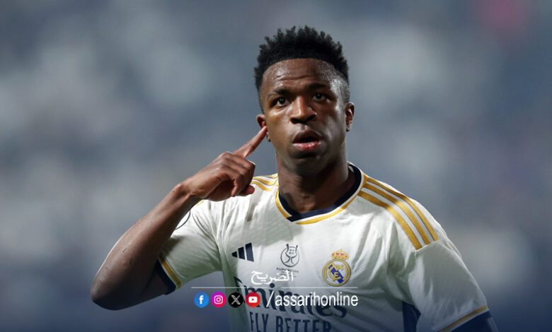vinicius-junior-780x470-1