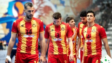 volley est 28.04.2025