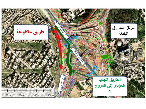 04 image BAS (7)