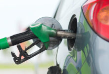 7 astuces simples et efficaces pour réduire la consommation de carburant
