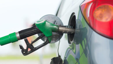7 astuces simples et efficaces pour réduire la consommation de carburant