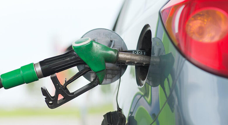 7 astuces simples et efficaces pour réduire la consommation de carburant