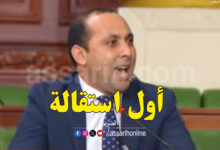 Abdelaziz Chaabeni