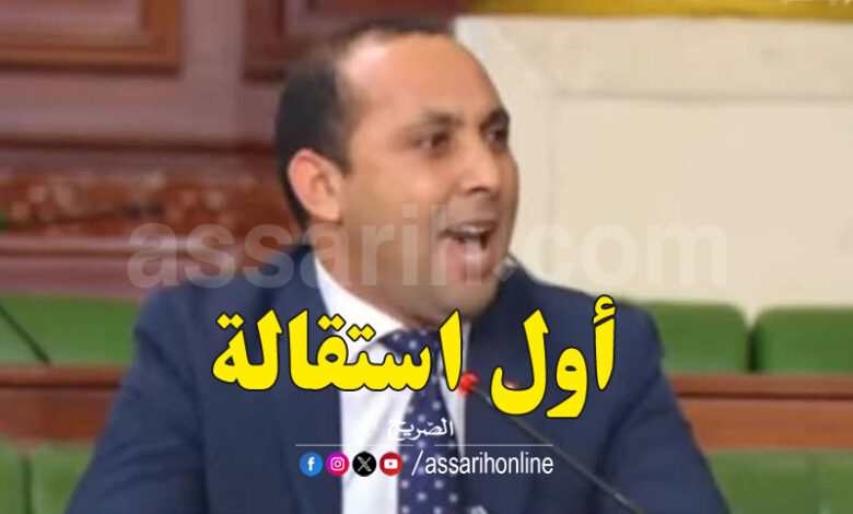 Abdelaziz Chaabeni