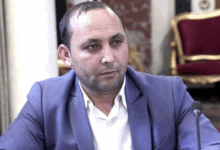 Abdelaziz chaabeni