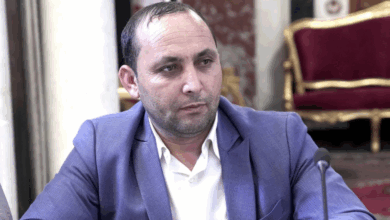 Abdelaziz chaabeni