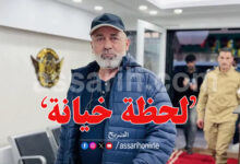 Abdelghani Kekli