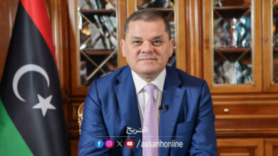 Abdul-Hamid-Dabaiba-1