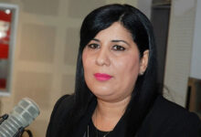 Abir-Moussi-780x449-1