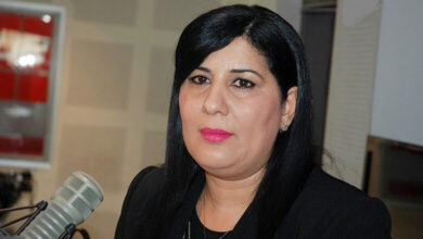 Abir-Moussi-780x449-1