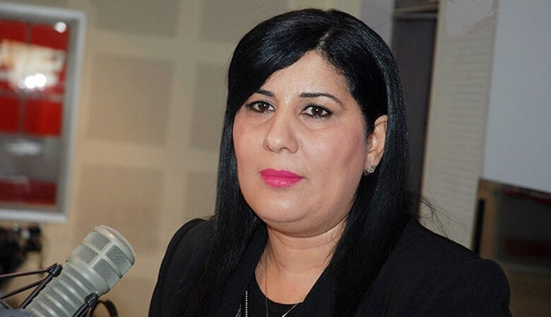 Abir-Moussi-780x449-1