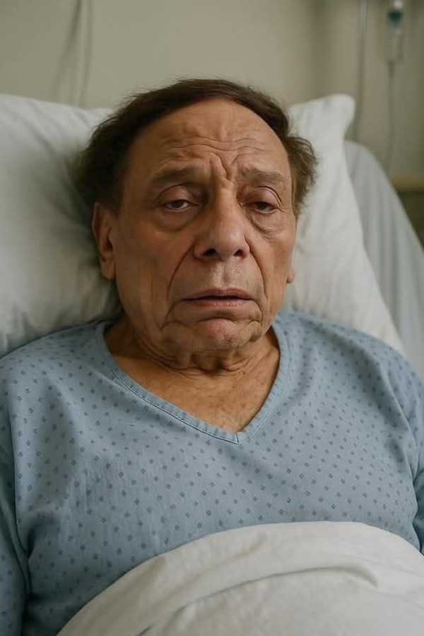 Adel Imam 1