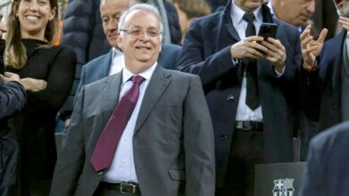 Alejandro Echevarria