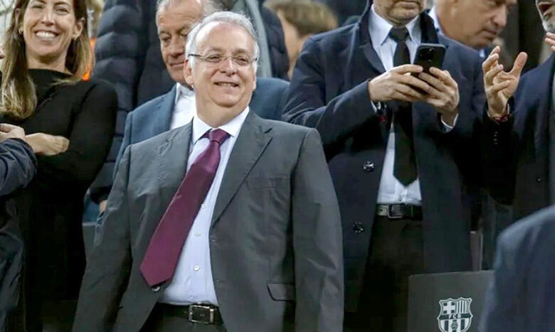 Alejandro Echevarria
