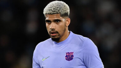 Araujo