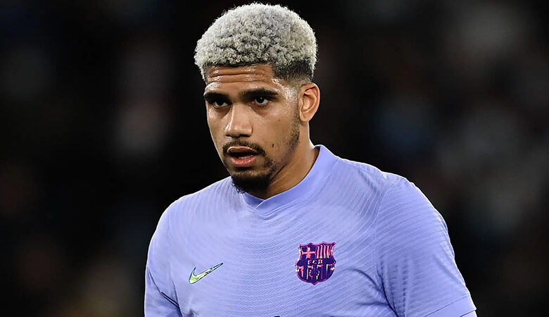 Araujo