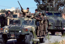 Army-Tunisia-780x469 (1)