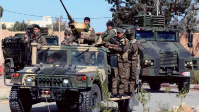 Army-Tunisia-780x469 (1)