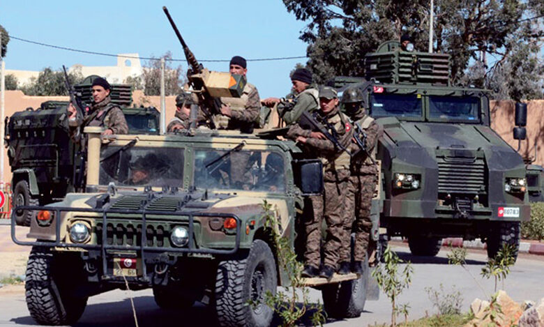 Army-Tunisia-780x469 (1)