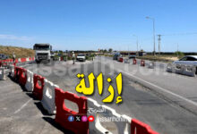 Autoroute Tunis Sousse Sfax