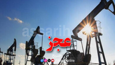 Balance-commerciale-energetique