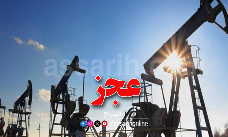 Balance-commerciale-energetique