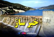 Barrages deau-tunisiens-780x470-1 (2)