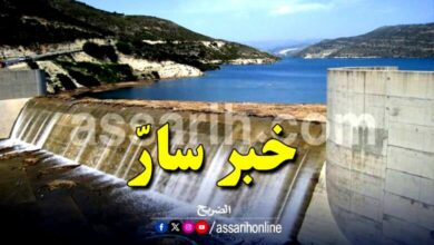 Barrages deau-tunisiens-780x470-1 (2)