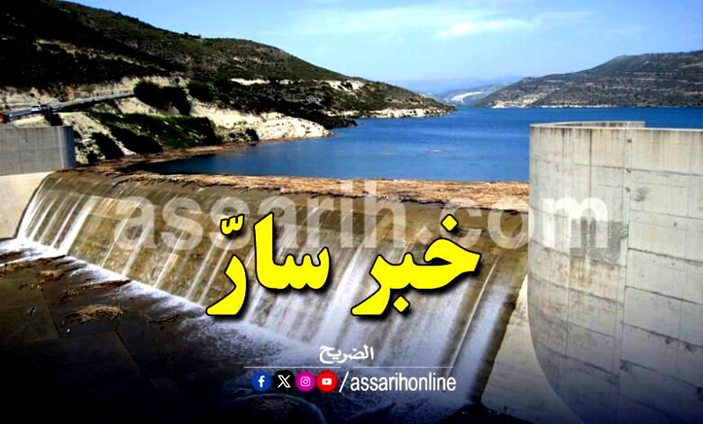 Barrages deau-tunisiens-780x470-1 (2)