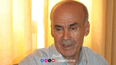 Bechir Essid