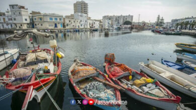 Bizerte