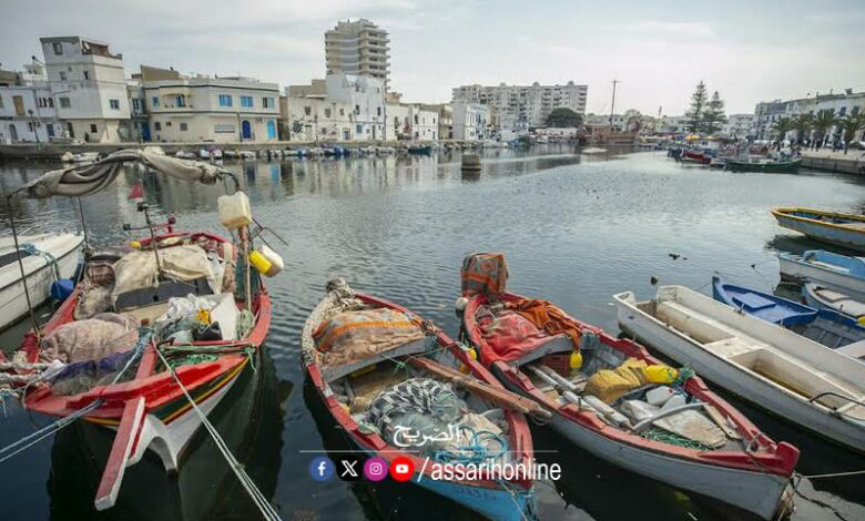 Bizerte