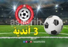 Bureau de la Ligue nationale de football