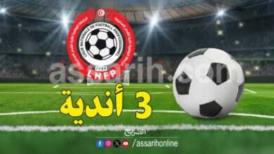 Bureau de la Ligue nationale de football