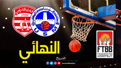 CA VS USMO