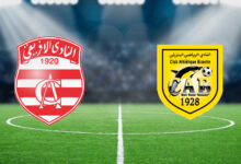 CAB VS CA