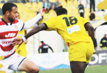 CAB VS CA