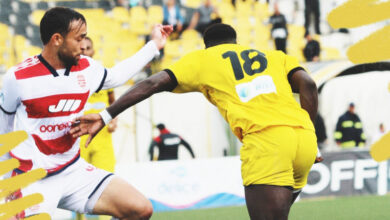 CAB VS CA