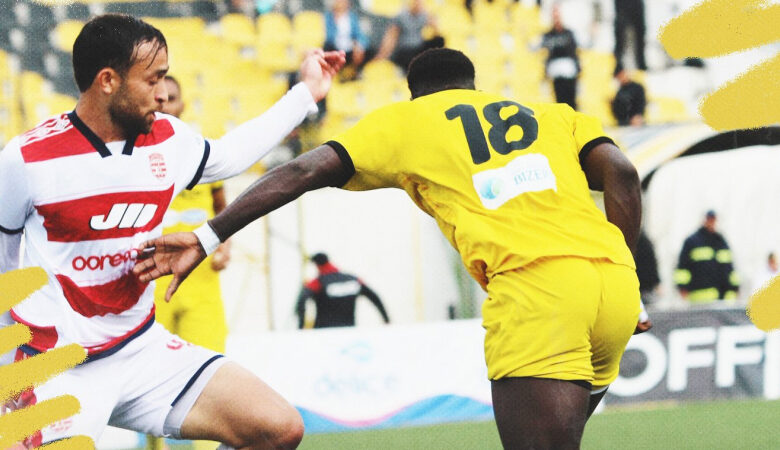 CAB VS CA