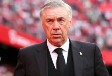Carlo-Ancelotti-10-780x470