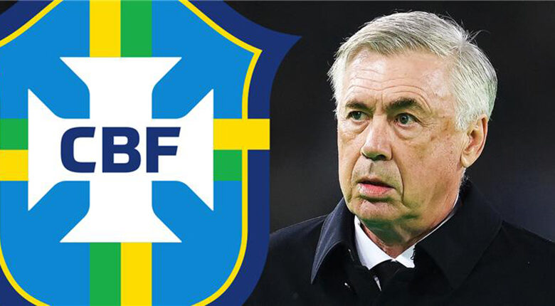 Carlo Ancelotti
