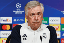 Carlo-Ancelotti-780x470-1