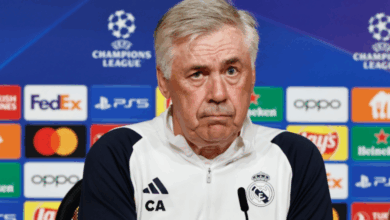 Carlo-Ancelotti-780x470-1